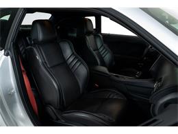 2020 Dodge Charger Hellcat Redeye (CC-2097020) for sale in St. Charles, Missouri