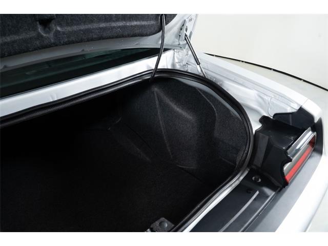 2020 Dodge Charger Hellcat Redeye (CC-2097020) for sale in St. Charles, Missouri