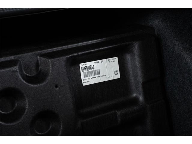 2020 Dodge Charger Hellcat Redeye (CC-2097020) for sale in St. Charles, Missouri