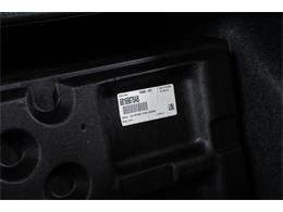 2020 Dodge Charger Hellcat Redeye (CC-2097020) for sale in St. Charles, Missouri