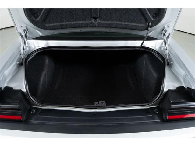 2020 Dodge Charger Hellcat Redeye (CC-2097020) for sale in St. Charles, Missouri