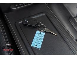 1969 Chevrolet Camaro RS/SS (CC-2097021) for sale in Marietta, Georgia