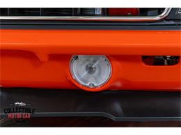 1969 Chevrolet Camaro RS/SS (CC-2097021) for sale in Marietta, Georgia