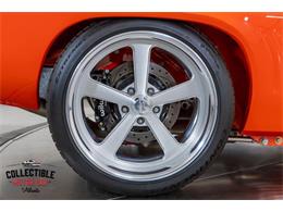 1969 Chevrolet Camaro RS/SS (CC-2097021) for sale in Marietta, Georgia