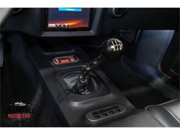 1969 Chevrolet Camaro RS/SS (CC-2097021) for sale in Marietta, Georgia