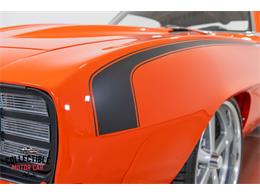 1969 Chevrolet Camaro RS/SS (CC-2097021) for sale in Marietta, Georgia