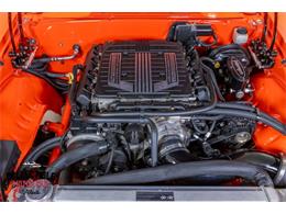 1969 Chevrolet Camaro RS/SS (CC-2097021) for sale in Marietta, Georgia
