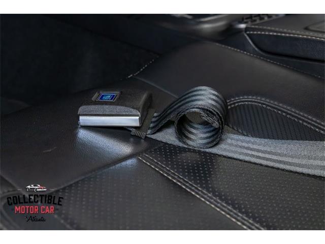 1969 Chevrolet Camaro RS/SS (CC-2097021) for sale in Marietta, Georgia