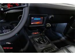 1969 Chevrolet Camaro RS/SS (CC-2097021) for sale in Marietta, Georgia