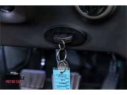 1969 Chevrolet Camaro RS/SS (CC-2097021) for sale in Marietta, Georgia
