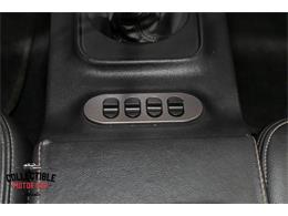 1969 Chevrolet Camaro RS/SS (CC-2097021) for sale in Marietta, Georgia