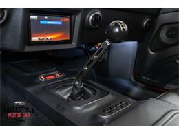 1969 Chevrolet Camaro RS/SS (CC-2097021) for sale in Marietta, Georgia