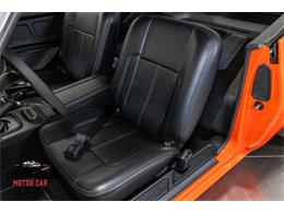 1969 Chevrolet Camaro RS/SS (CC-2097021) for sale in Marietta, Georgia