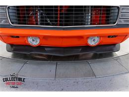 1969 Chevrolet Camaro RS/SS (CC-2097021) for sale in Marietta, Georgia