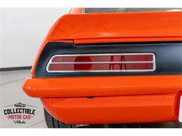 1969 Chevrolet Camaro RS/SS (CC-2097021) for sale in Marietta, Georgia