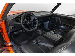 1969 Chevrolet Camaro RS/SS (CC-2097021) for sale in Marietta, Georgia