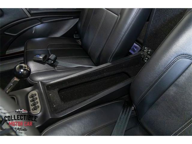 1969 Chevrolet Camaro RS/SS (CC-2097021) for sale in Marietta, Georgia