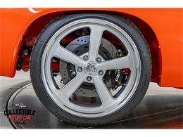 1969 Chevrolet Camaro RS/SS (CC-2097021) for sale in Marietta, Georgia
