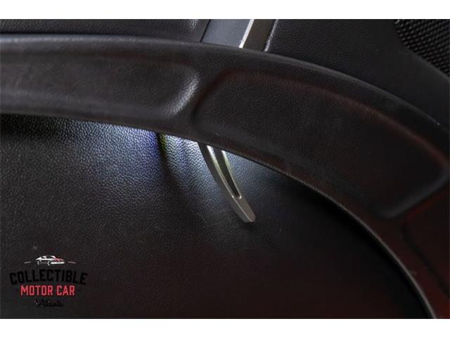 1969 Chevrolet Camaro RS/SS (CC-2097021) for sale in Marietta, Georgia