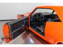 1969 Chevrolet Camaro RS/SS (CC-2097021) for sale in Marietta, Georgia