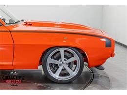 1969 Chevrolet Camaro RS/SS (CC-2097021) for sale in Marietta, Georgia