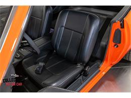 1969 Chevrolet Camaro RS/SS (CC-2097021) for sale in Marietta, Georgia