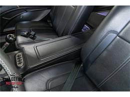 1969 Chevrolet Camaro RS/SS (CC-2097021) for sale in Marietta, Georgia