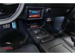 1969 Chevrolet Camaro RS/SS (CC-2097021) for sale in Marietta, Georgia