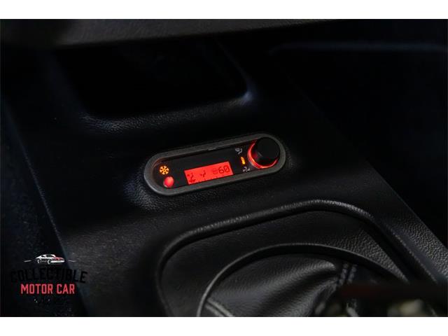 1969 Chevrolet Camaro RS/SS (CC-2097021) for sale in Marietta, Georgia