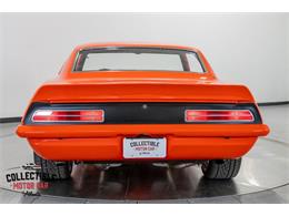 1969 Chevrolet Camaro RS/SS (CC-2097021) for sale in Marietta, Georgia