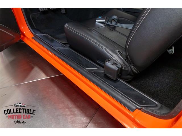 1969 Chevrolet Camaro RS/SS (CC-2097021) for sale in Marietta, Georgia