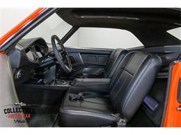 1969 Chevrolet Camaro RS/SS (CC-2097021) for sale in Marietta, Georgia