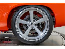 1969 Chevrolet Camaro RS/SS (CC-2097021) for sale in Marietta, Georgia