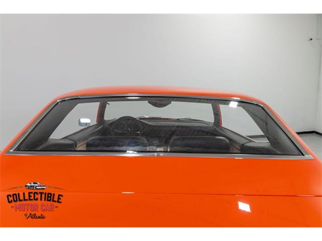 1969 Chevrolet Camaro RS/SS (CC-2097021) for sale in Marietta, Georgia