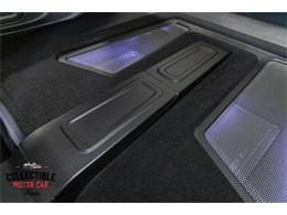 1969 Chevrolet Camaro RS/SS (CC-2097021) for sale in Marietta, Georgia