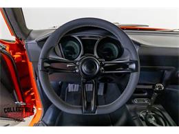 1969 Chevrolet Camaro RS/SS (CC-2097021) for sale in Marietta, Georgia