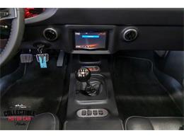 1969 Chevrolet Camaro RS/SS (CC-2097021) for sale in Marietta, Georgia