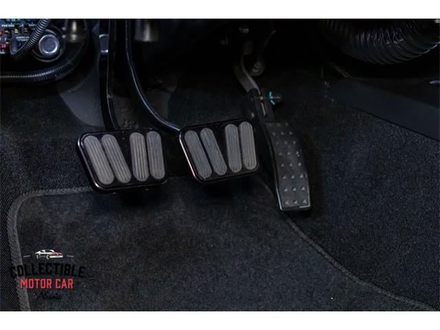 1969 Chevrolet Camaro RS/SS (CC-2097021) for sale in Marietta, Georgia
