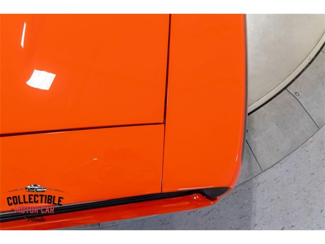 1969 Chevrolet Camaro RS/SS (CC-2097021) for sale in Marietta, Georgia