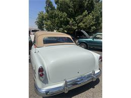 1953 Chevrolet Bel Air (CC-2097022) for sale in Reno, Nevada