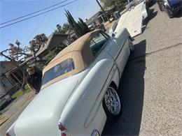 1953 Chevrolet Bel Air (CC-2097022) for sale in Reno, Nevada