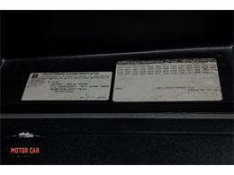 1992 Chevrolet C/K 1500 (CC-2097023) for sale in Marietta, Georgia