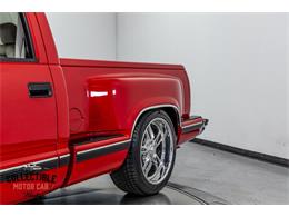 1992 Chevrolet C/K 1500 (CC-2097023) for sale in Marietta, Georgia
