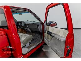 1992 Chevrolet C/K 1500 (CC-2097023) for sale in Marietta, Georgia