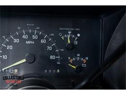 1992 Chevrolet C/K 1500 (CC-2097023) for sale in Marietta, Georgia