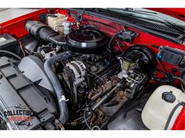 1992 Chevrolet C/K 1500 (CC-2097023) for sale in Marietta, Georgia