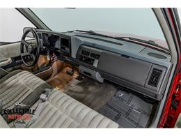 1992 Chevrolet C/K 1500 (CC-2097023) for sale in Marietta, Georgia