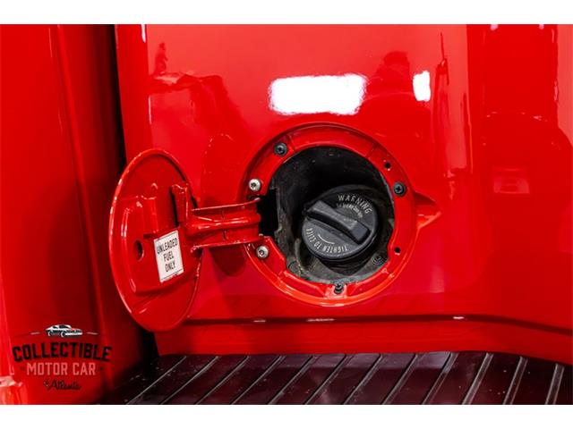 1992 Chevrolet C/K 1500 (CC-2097023) for sale in Marietta, Georgia