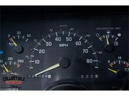 1992 Chevrolet C/K 1500 (CC-2097023) for sale in Marietta, Georgia
