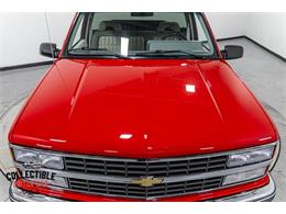 1992 Chevrolet C/K 1500 (CC-2097023) for sale in Marietta, Georgia